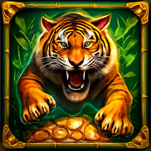ea777 ea777 APK ডাউনলোড আর সেটআপ