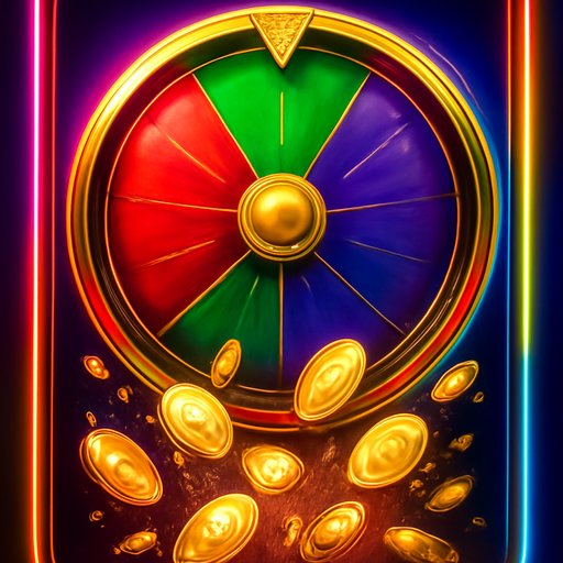 ea777 ea777 APK Download নিয়ে ঝামেলা হলে কী করবেন