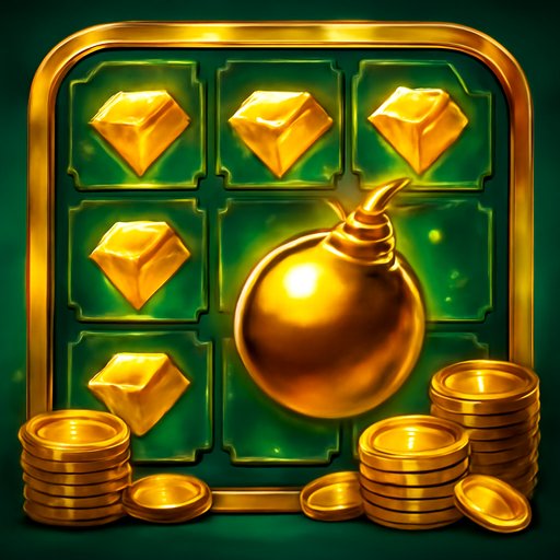 ea777 APK ফাইল ডাউনলোড তালিকা