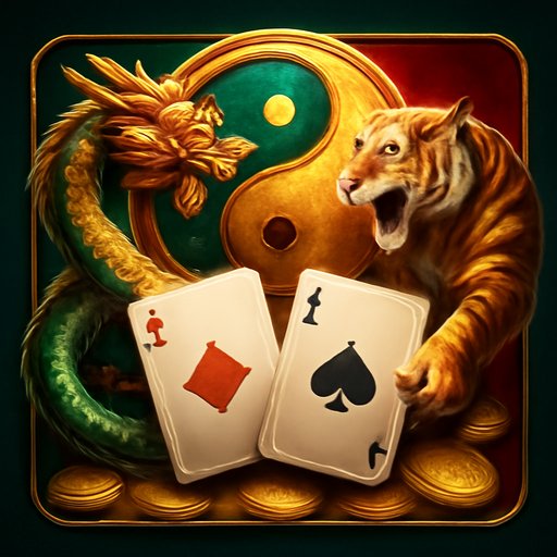 ea777 Android ফোনে APK ডাউনলোড