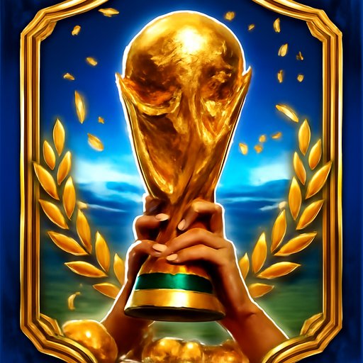 ea777 APK মোবাইল প্যাকেজ