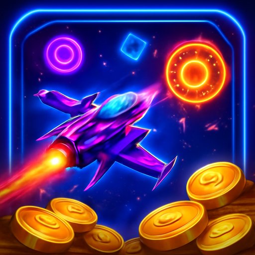 ea777 bKash, Nagad, Rocket ব্যবহারকারীরা কীভাবে শুরু করেন